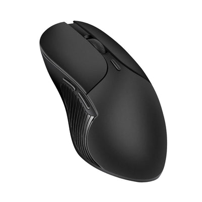 Rechargeable Wireless Translator Computer Cordless Mice 1XCE