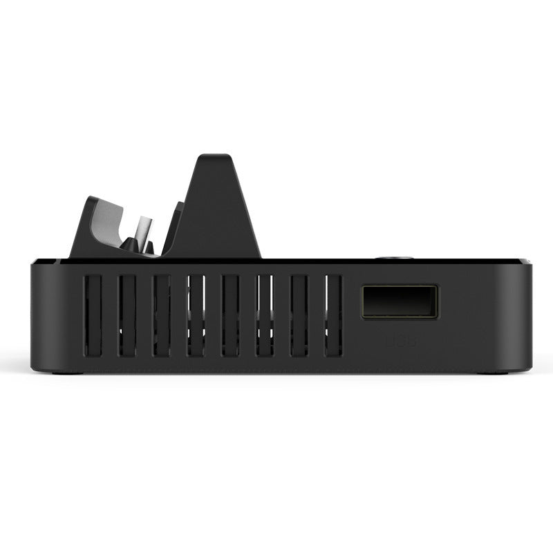 Charging Base Cooling Portable Stand