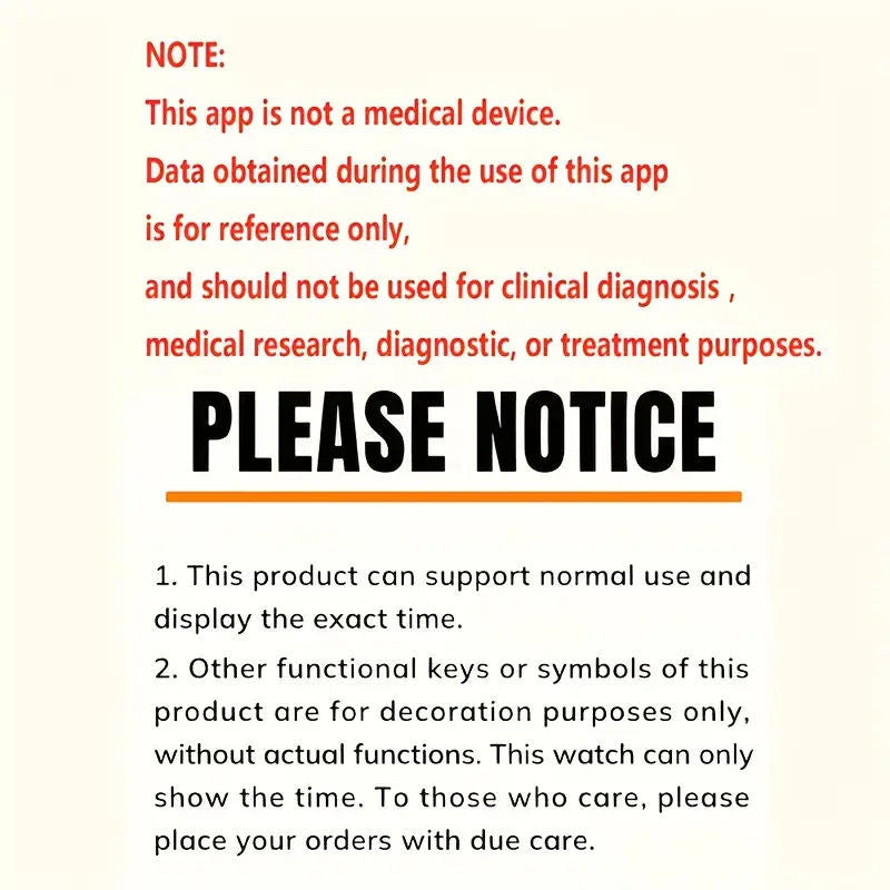 New Smartwatches Now On Sale, Call Answering, And Fitness Functions.